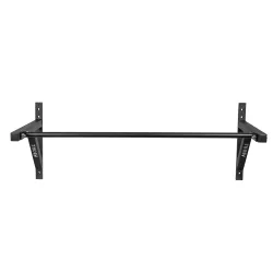 Wzmocniony drążek do ćwiczeń Thor DA2 27mm